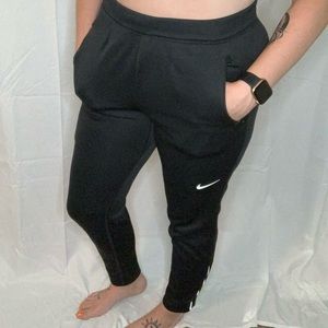 Nike pants